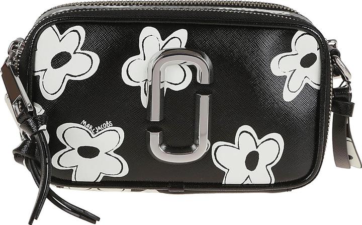 Produktbild Marc Jacobs 2S5HCR014H02