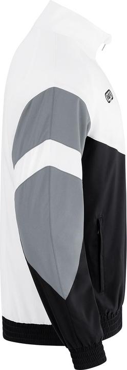 Produktbild JAKO Freizeitjacke Retro (S)