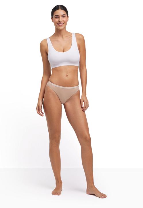 Produktbild Falke 2-Pack Damen (S, 2er Pack)