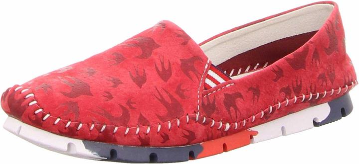 Immagine prodotto Mustang scarpe slip-on (37)