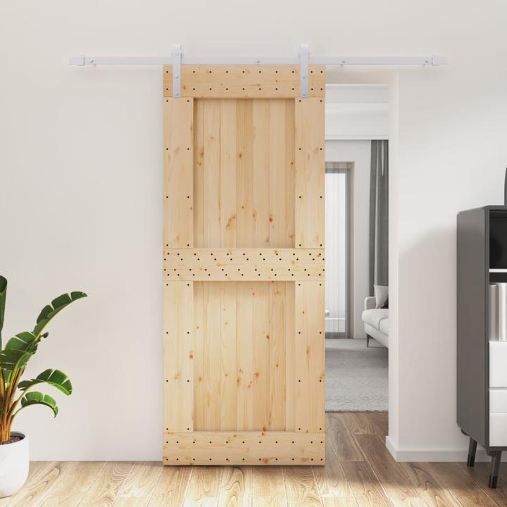 Image du produit VidaXL Vanyusha