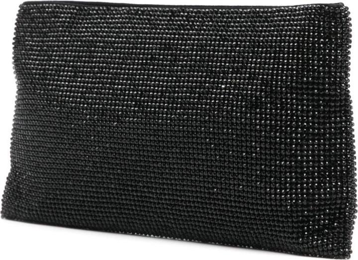 Image du produit Benedetta Bruzziches Bags.. Black