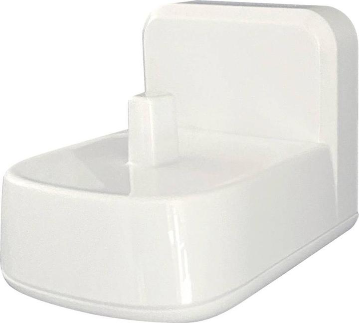 Actual product image ProofVision TBCharge charger for electric toothbrushes (Toothbrush charger)