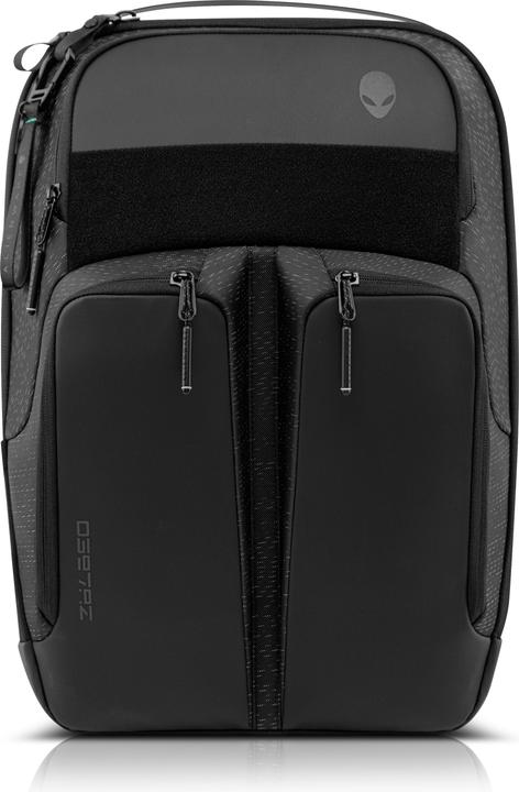 Image du produit Dell Alienware Horizon Slim (28 l)