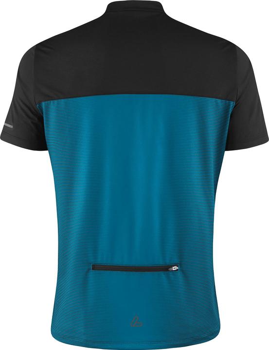 Image du produit Löffler Fahrradtrikot Glow HZ (M)