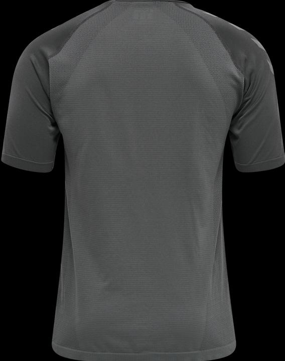 Actual product image hummel Pro Grid Seamless S/S (XXL)