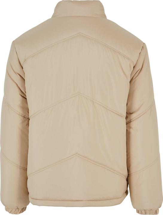 Immagine prodotto Urban Classics Arrow Puffer Jacket (L)