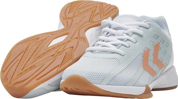 Actual product image hummel Root Elite (42.5)