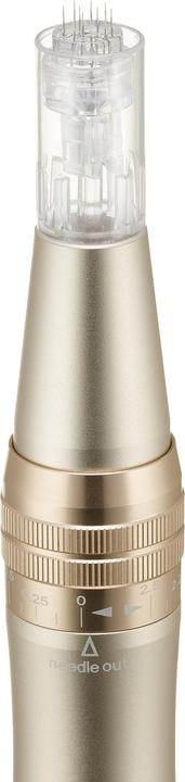 Immagine prodotto Beautifly Microneedro Meso Intense