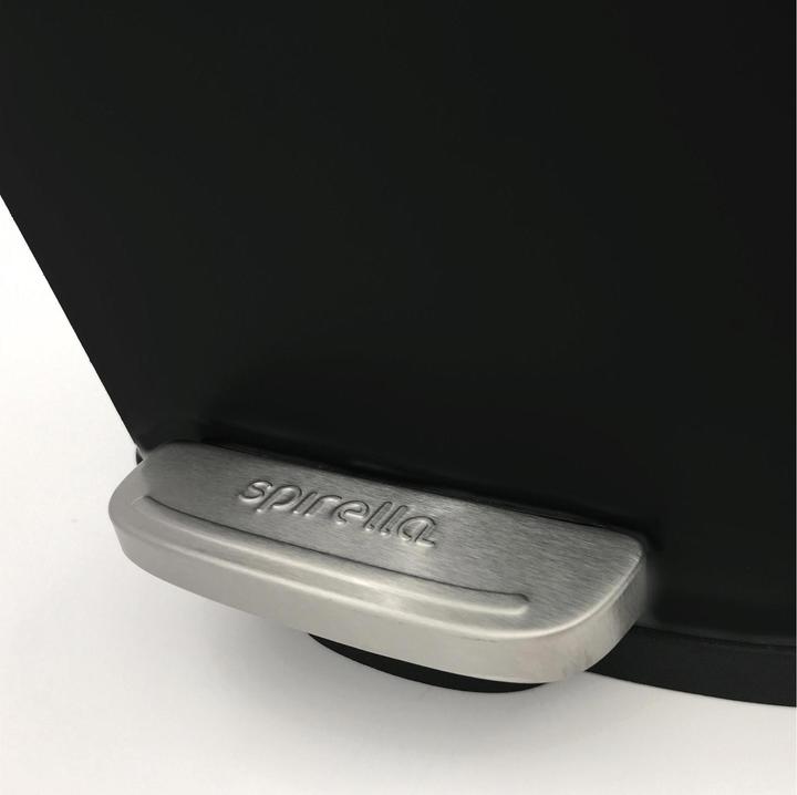 Immagine prodotto spirella Akira (30 l)
