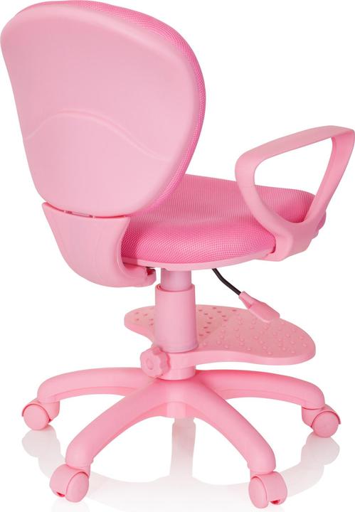 Actual product image Hjh Office KID COLOUR