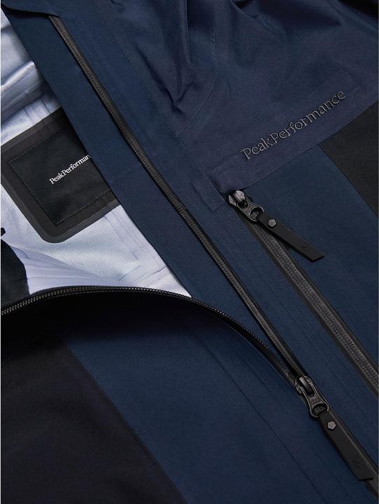 Immagine prodotto Peak Performance Giacca Gravity GORE-TEX 3L (S)