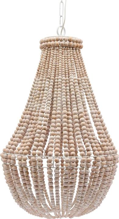 Immagine prodotto Rivièra Maison Bologna Hanging Lamp (E27)