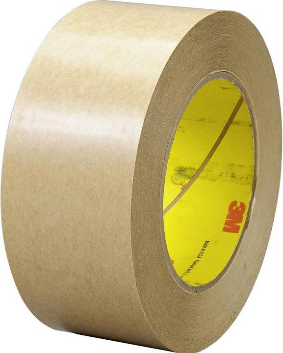 Produktbild 3M 7000042429 Klebeband Für die Nutzung im Innenbereich geeignet Für die Nutzung im Aussenbereich... (50 mm)