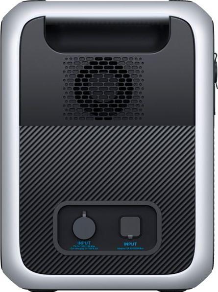 Produktbild Bluetti PowerOak AC200P (2000 Wh, 27.50 kg)