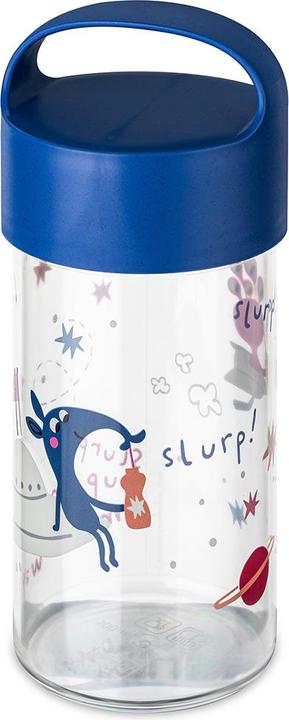 Image du produit Koziol BUDDY SNACK 0,5 SPACE (0.50 l)