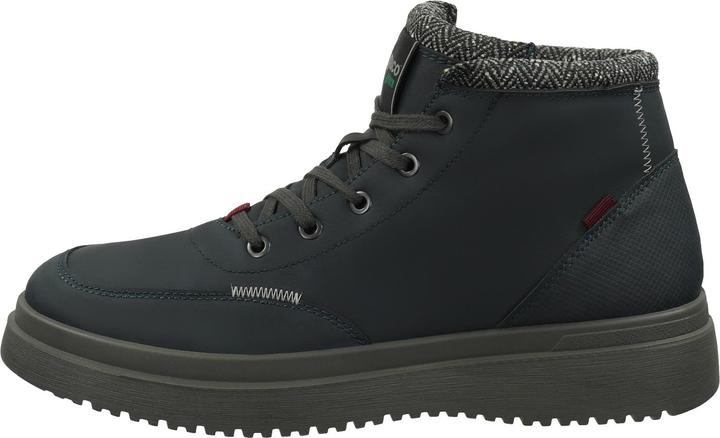 Produktbild Igi&co Stiefelette (44)