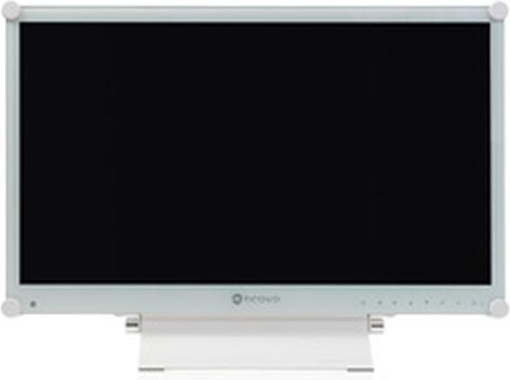 Immagine prodotto AG neovo X-22EW 22IN 1920X1080 FHD (1920 x 1080 pixel, 22")