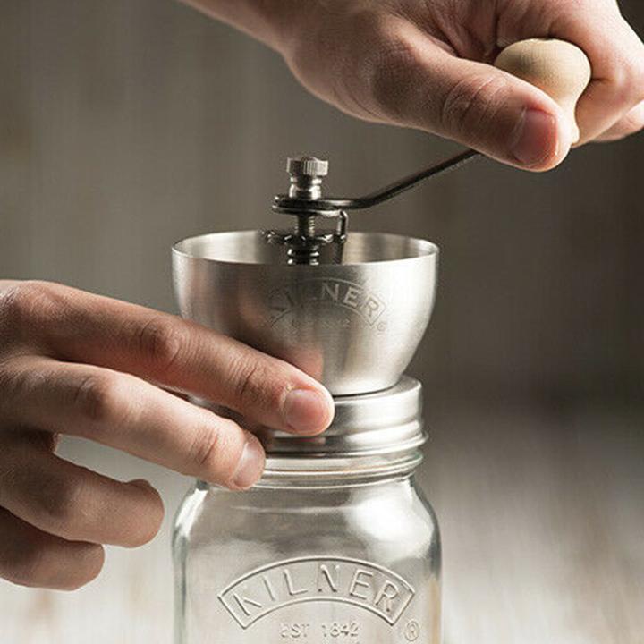 Immagine prodotto Kilner 0025.785
