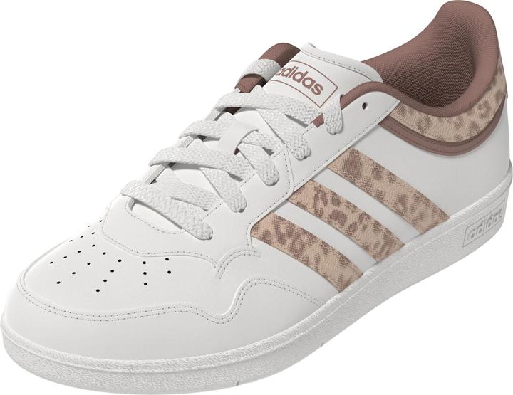Produktbild adidas Hoops 4.0 (38 2/3)