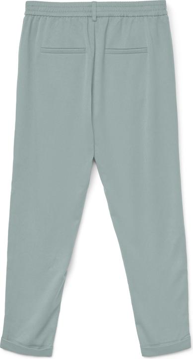 Immagine prodotto Vero Moda Vmmaya Mw Loose Solid Pant Noos (32)