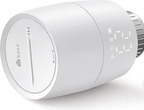 Actual product image TP-Link KE100 - Kasa