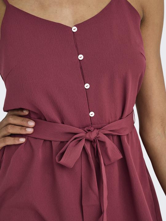 Produktbild Only ONLNOVA Playsuit Playsuit (XS)