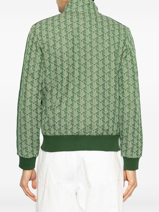 Produktbild Lacoste Switshirt (5)