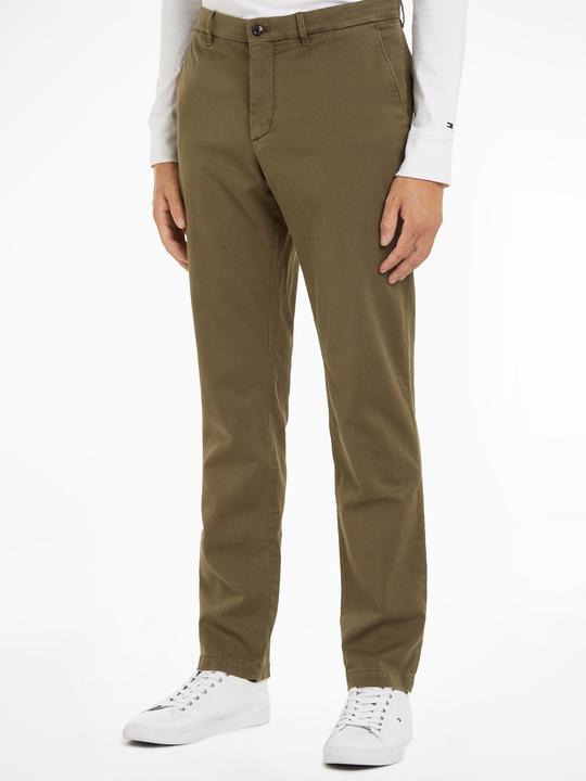 Immagine prodotto Tommy Hilfiger Dentone (W36/L32)