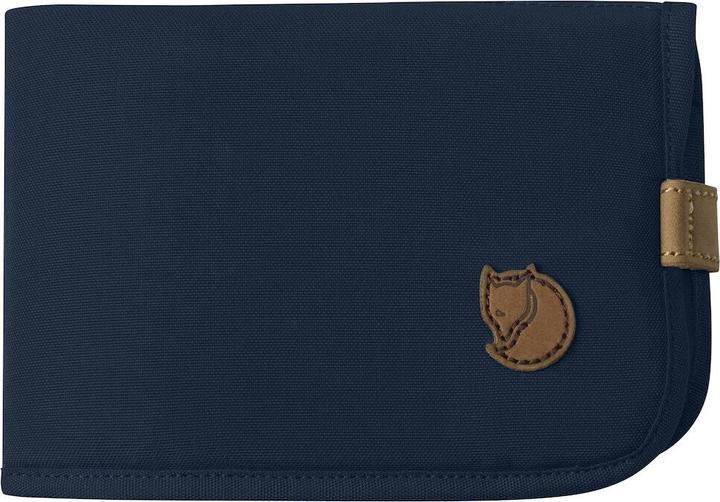 Produktbild Fjällräven G1000 Seat Pad