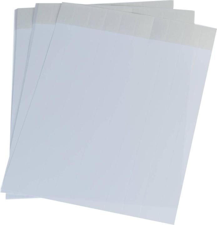 Actual product image Colop Event ribbons