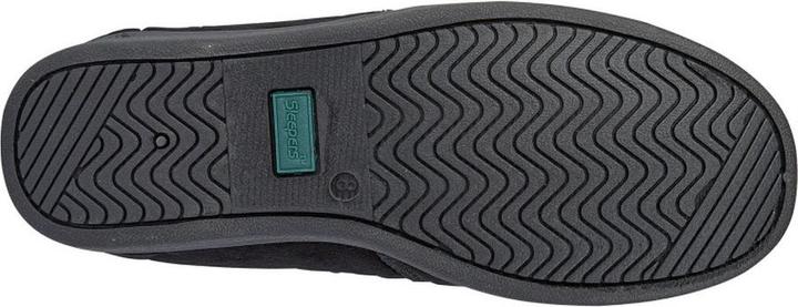 Immagine prodotto Universal Textiles Pantofole Wilson in velluto (42)
