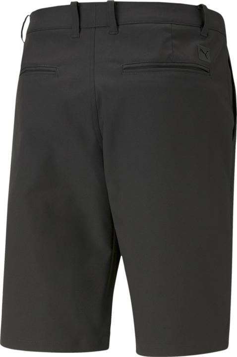 Immagine prodotto Puma Rivenditore Corto 10" (38)