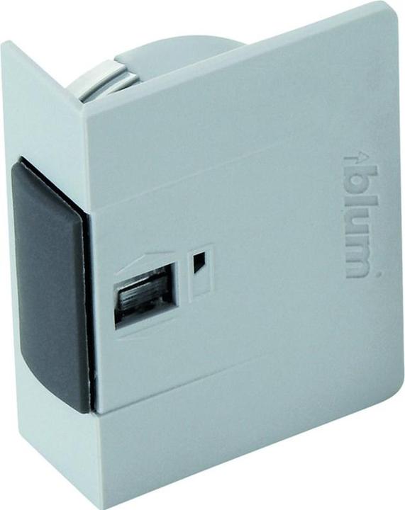 Actual product image Blum Radio switch SERVO-DRIVE (1 pcs.)