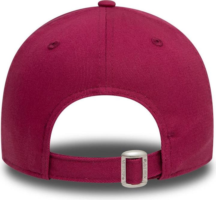Image du produit New Era 9Forty Enfants Cap - METALLIC Los Angeles Dodgers (53, 52 C, 54 C)