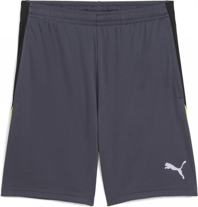 Immagine prodotto Puma Pantaloncini da allenamento IndividualLIGA 2 (tasche aperte) (XXL)