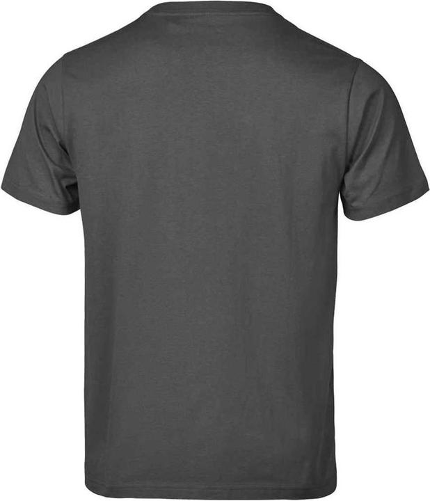 Image du produit Tee Jays - T-shirt URBAN LUXURY - Adulte (M)