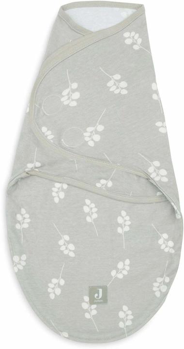 Jollein Enveloppeur (65 cm)