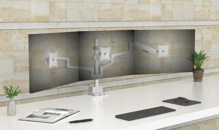 Image du produit Icy Box IB-MS525-T (Tables, 30")