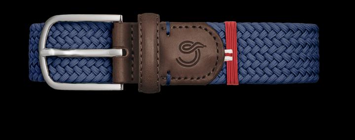 Actual product image La Boucle Mono belt (115)