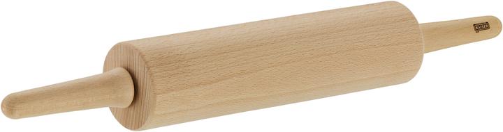 Produktbild Kaiser Teigrolle Pâtisserie