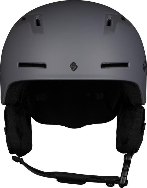 Image du produit Sweet Protection Winder Mips Helmet (53 - 56 cm)