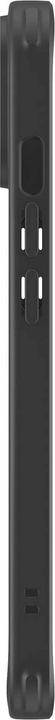 Image du produit ESR Classic Hybrid HaloLock Case (Apple iPhone 15 Plus)