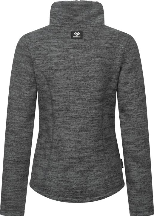 Immagine prodotto Ragwear Saskie Melange (3XL)