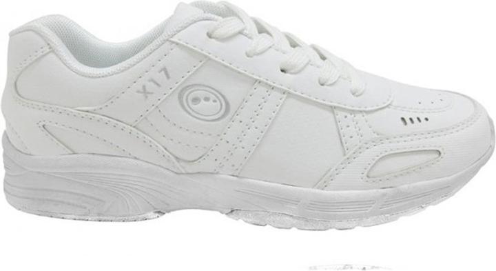 Optimum Sneaker