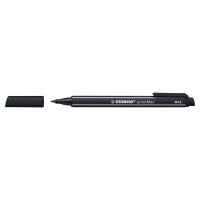 Immagine prodotto STABILO pennarello PointMax (Nero, 1 x)
