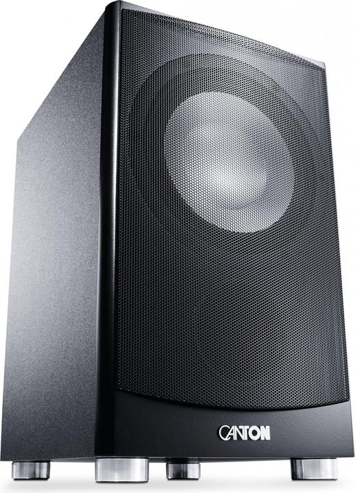 Immagine prodotto Canton As 84.2 Sc (1 pz., 200 W)