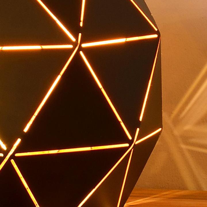 Image du produit Lucide Lampes de table (E27)