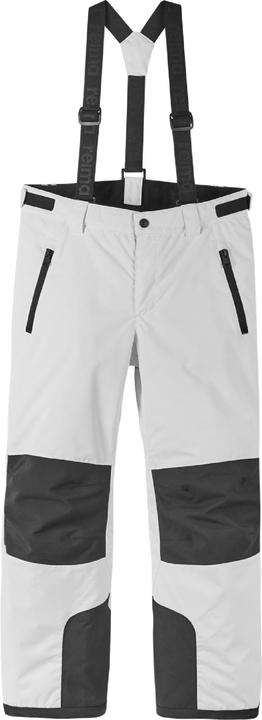 Image du produit Reima Pantalon de ski Liukuja - 15398 (104)