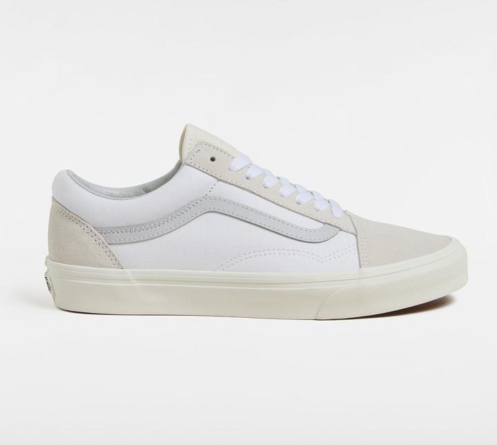 Immagine prodotto Vans Old Skool (47)